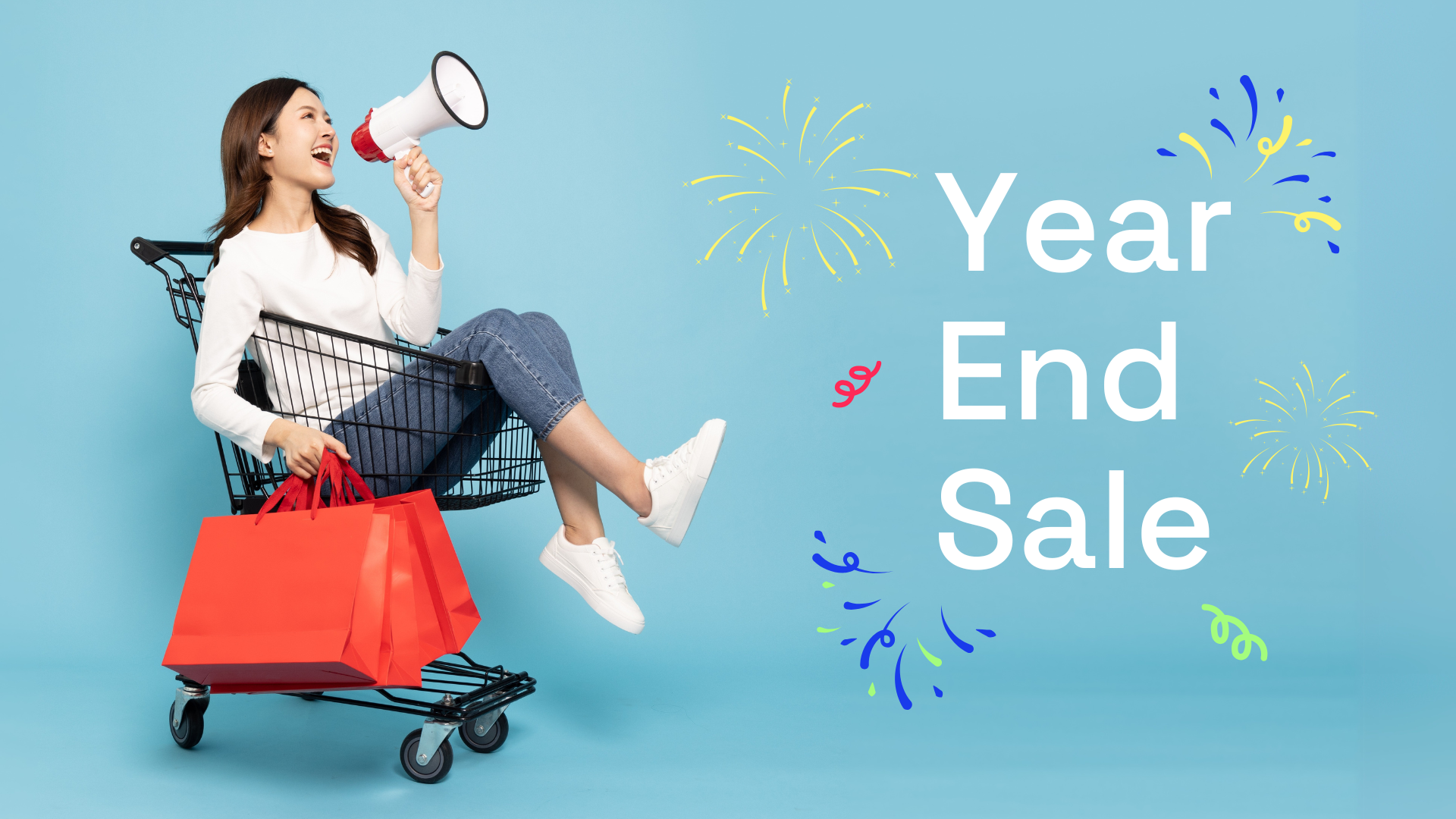 year-end-sale-guide.